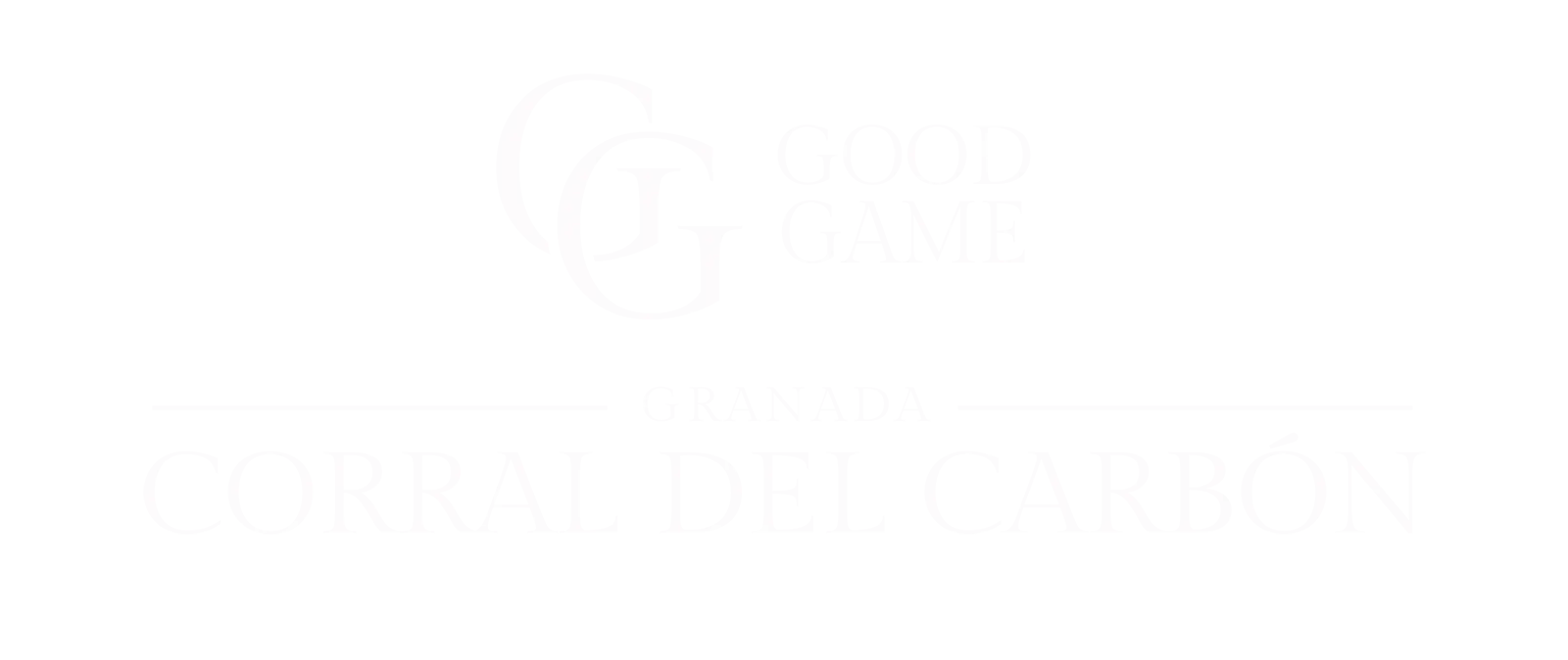 diapo GG GoodGame Corral del Carbon Luxury Hotel Boutique en Granada